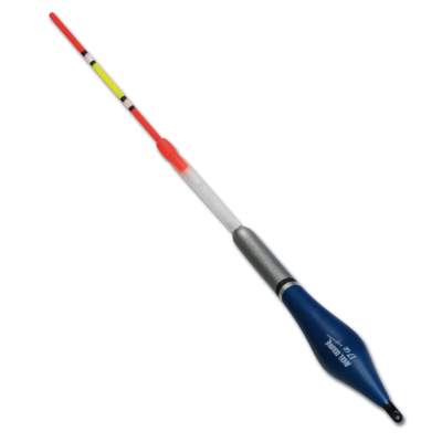 Angel Domäne Professional Posenserie Mod. Inn 7 TK7g - 1Stück