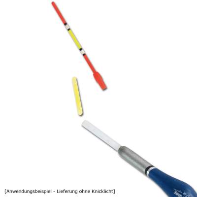 Angel Domäne Professional Posenserie Mod. Inn 7 TK7g - 1Stück