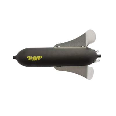 Black Cat Propeller U-Pose, 20g