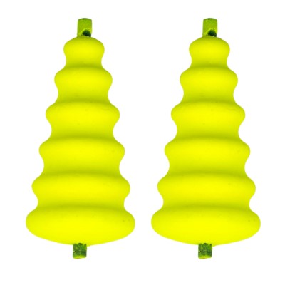 Catix U-Float Wave U-Pose 15g - green