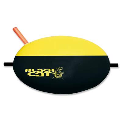 Black Cat Drift Pose 100 TK100g