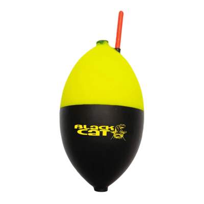 Black Cat Buoy Pose, 100g