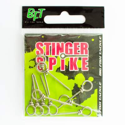 BFT Stinger Spikes 30mm