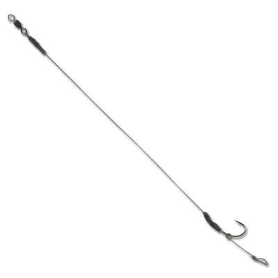 BAT-Tackle Blow Out Rig 4, - 20cm - Gr.4 - TK25lbs - 2Stück