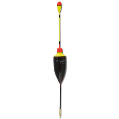 Roy Fishers Classic Barsch Pose 2,5g, 12cm - TK2,5g - 1Stück