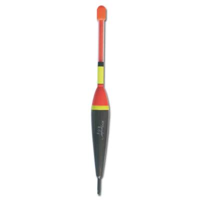 Roy Fishers Pose Nightlite Classic 2g, - 16,5cm - TK2g - 1Stück