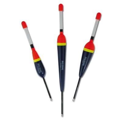 Angel Domäne Knicklichtposenset Medium TK5,7 + 9,0g - 3Stück