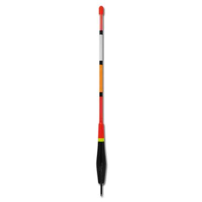 Roy Fishers Pose Classic Zander Nightlite 14 35cm - TK14g - 1Stück
