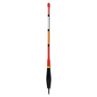 Roy Fishers Pose Classic Zander Nightlite 10, - 32cm - TK10g - 1Stück