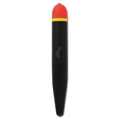 Roy Fishers Pose Classic Piker 30g, 15cm - TK30g - 1Stück