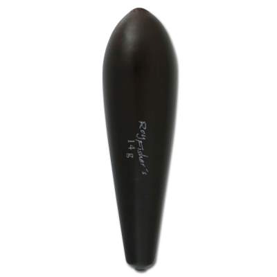 Roy Fishers Pose Classic Subfloat 10g, 7,5cm - TK10g - 1Stück