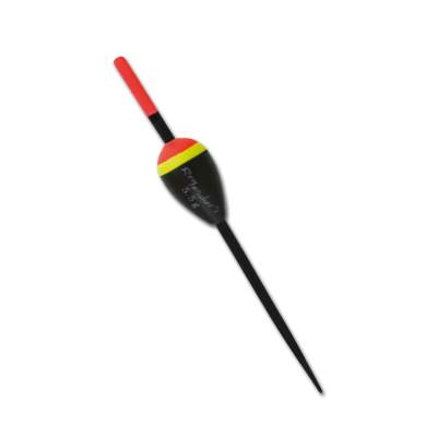 Roy Fishers Bobber Special 3 TK3,4g - 1Stück