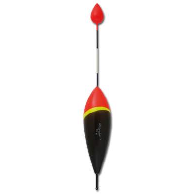 Roy Fishers Classic Distancer 20g, 20,5cm - TK20g - 1Stück