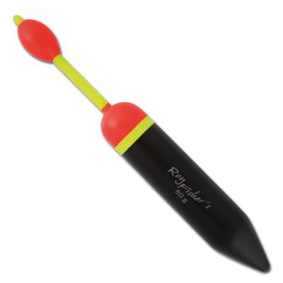 Roy Fishers Waller Locker 250g 35cm - TK250g - 1Stück