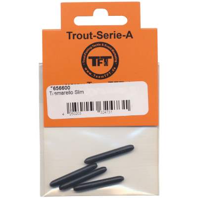 TFT Tremarello Slim 1,0gr, 1g - 5Stück