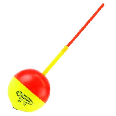 Ignesti Rotante rotierenede Forellenpose 10 Gr.10 - 1Stück