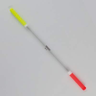 Ignesti Federkiel Forellenpose aus PVC 2 Gr.2 - 1Stück