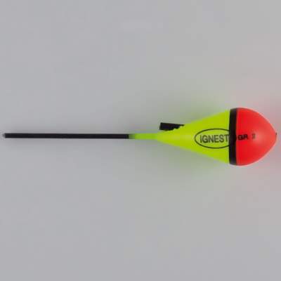 Ignesti Forellenpose Trota 3  2g 2g - 1Stück