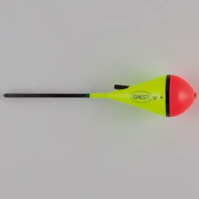 Ignesti Forellenpose Trota 3  4g, - 4g - 1Stück