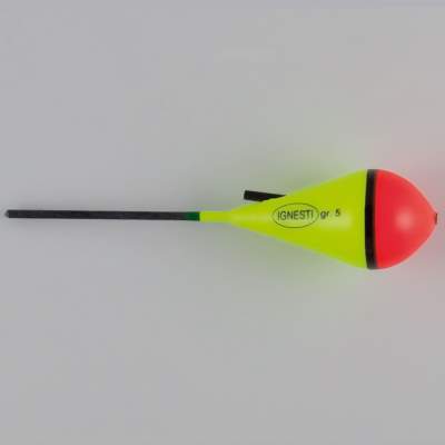 Ignesti Forellenpose Trota 3  5g 5g - 1Stück