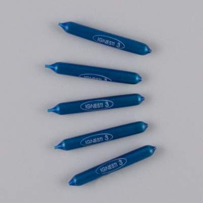 Ignesti Tremarella Slim Blei 3 Gr.3 - 5Stück