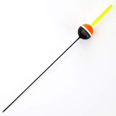 Ignesti Knicklichtpose Trout 3 3g - 4,5mm - 1Stück