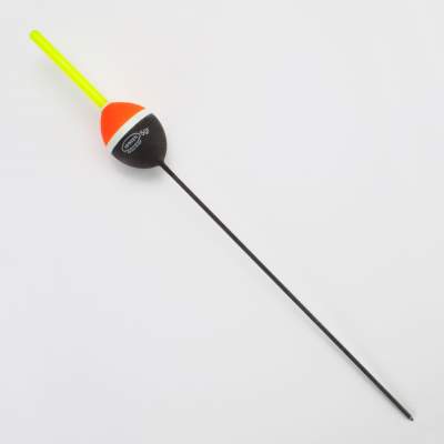 Ignesti Knicklichtpose Trout 5 5g - 4,5mm - 1Stück