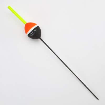 Ignesti Knicklichtpose Trout 6, 6g - 4,5mm - 1Stück