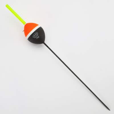 Ignesti Knicklichtpose Trout 10 10g - 4,5mm - 1Stück