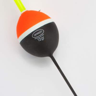 Ignesti Knicklichtpose Trout 12 12g - 4,5mm - 1Stück