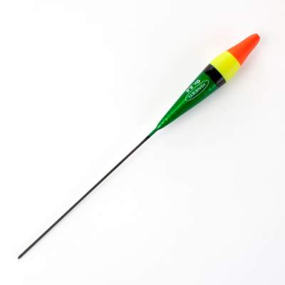Ignesti Forellenpose Trota 1  2g Ignesti Forellenpose Trota 1 -  2,0g