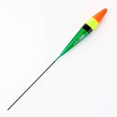 Ignesti Forellenpose Trota 1  3g Ignesti Forellenpose Trota 1 -  3,0g