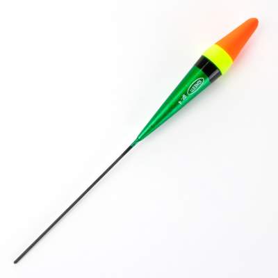 Ignesti Forellenpose Trota 1  4g Ignesti Forellenpose Trota 1 -  4,0g
