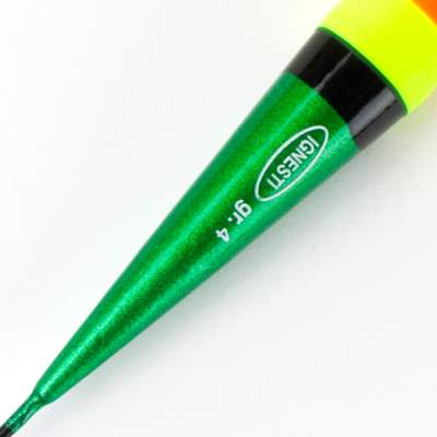 Ignesti Forellenpose Trota 1  4g Ignesti Forellenpose Trota 1 -  4,0g