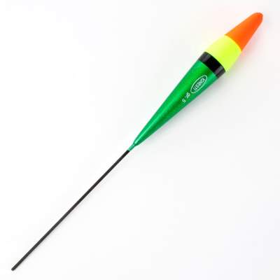 Ignesti Forellenpose Trota 1  5g Ignesti Forellenpose Trota 1 -  5,0g