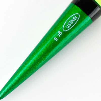 Ignesti Forellenpose Trota 1  6g Ignesti Forellenpose Trota 1 -  6,0g