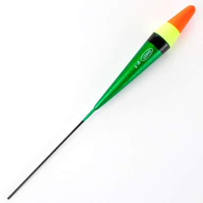 Ignesti Forellenpose Trota 1  6g Ignesti Forellenpose Trota 1 -  6,0g