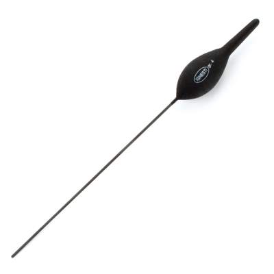 Ignesti Forellenpose Trota Black  4,0g Ignesti Forellenpose Black  4,0g