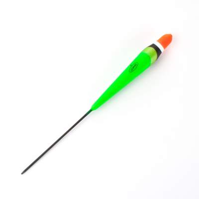 Ignesti Forellenpose Trota 2  2g Ignesti Forellenpose Trota 2 -  2,0g