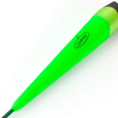 Ignesti Forellenpose Trota 2  2g Ignesti Forellenpose Trota 2 -  2,0g