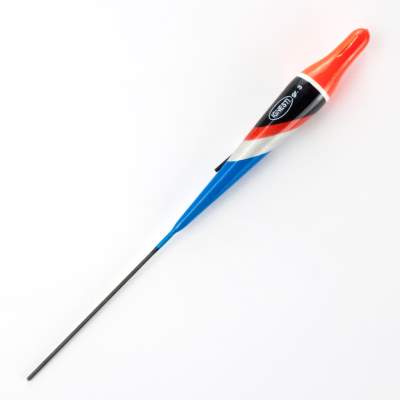 Ignesti Forellenpose Trota 2  3g Ignesti Forellenpose Trota 2 -  3,0g