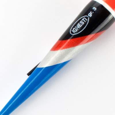 Ignesti Forellenpose Trota 2  3g Ignesti Forellenpose Trota 2 -  3,0g