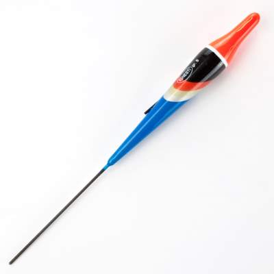 Ignesti Forellenpose Trota 2  5g Ignesti Forellenpose Trota 2 -  5,0g