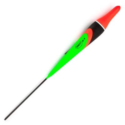 Ignesti Forellenpose Trota 2  6g Ignesti Forellenpose Trota 2 -  6,0g