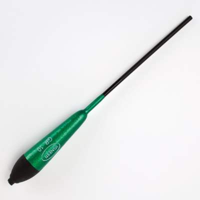 Ignesti Bombarde Iseo sinkend 10g