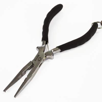 Illex Sprengring Zange 17,5cm - 1Stück