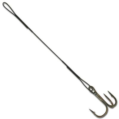 Roy Fishers Stinger System 1 14cm - Gr.1 - 2Stück