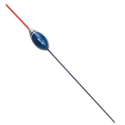 Angel Domäne Professional Posenserie Mod. Moselle 3 TK3g - 1Stück