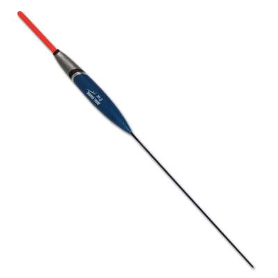 Angel Domäne Professional Posenserie Mod. Alme 3 TK3g - 1Stück