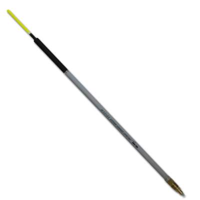 Angel Domäne Professional Posenserie Mod. Delta Waggler 15 TK2,5 + 1,5g - 1Stück